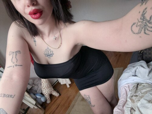 GogW3FNWEAAZpCTd6f482103d79342f