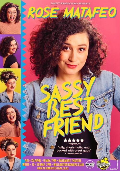 Gogh8WgW4AM9E4o1ab69e304d6f33de