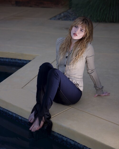 GoiAAs8WYAA8PSVc9e93a56fd6b72fa