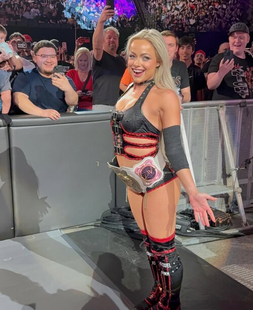 GoijDZGW0AAY1cW15e9638631b05fb0