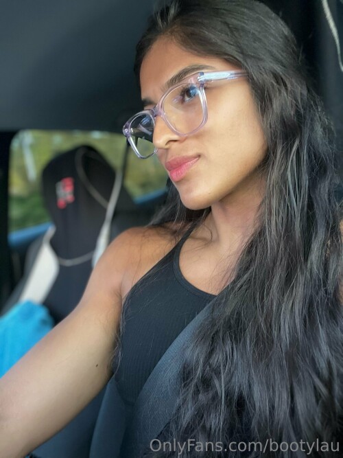 Going up Would you join the ride 91cd6fd1ce5bc50a