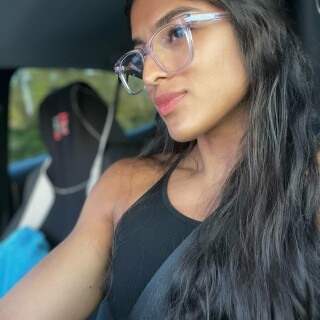 Going-up--Would-you-join-the-ride_91cd6fd1ce5bc50a