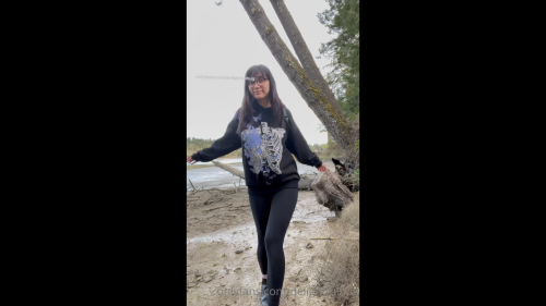 Goingout-14f53c4c448257597