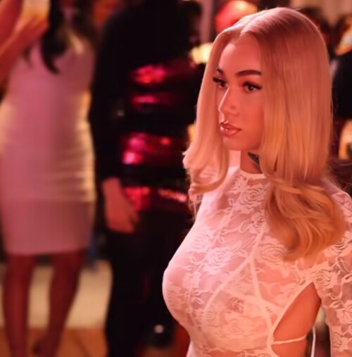 GoirzhnXgAAu3bx1dab57730e91b430