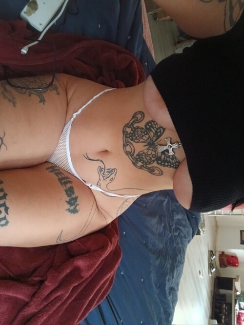 GolQoGpX0AADJrT5fa52da63ac40b3f