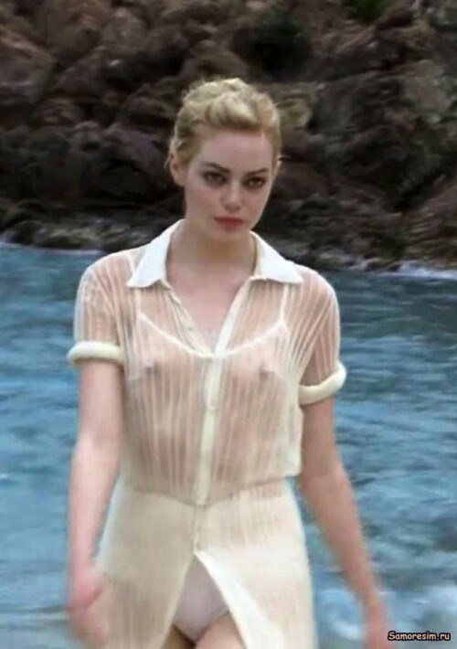 Golaya Emma Stone 12 721x102457d9be0db7b7857f