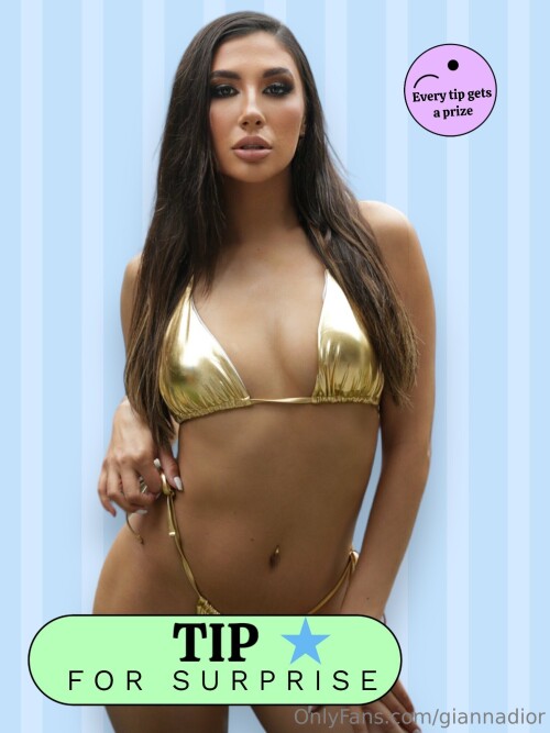 Gold Bikini 176ad0042e9e284908