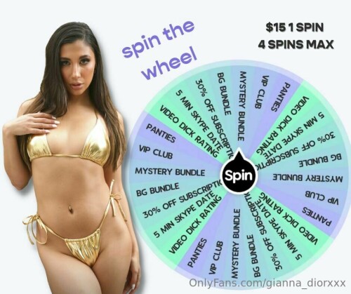 Gold Bikini 216bd2266fd2a393c6