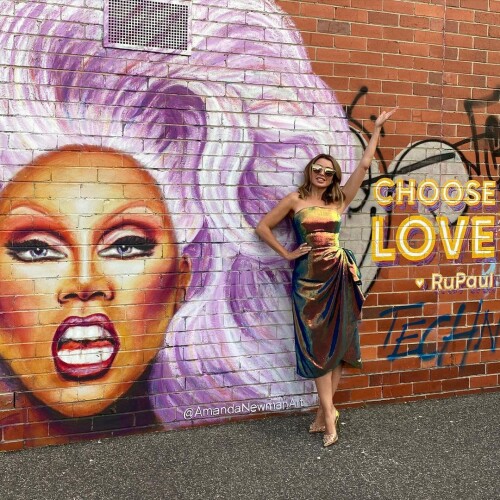 Gold035 7436f04bb7af2d9ed