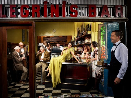 Gold036ebf9514f02543cae