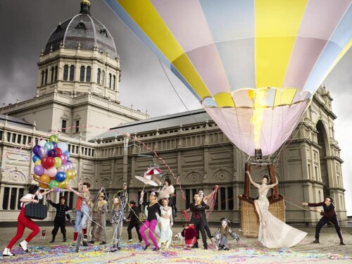 Gold037fad0357387389987