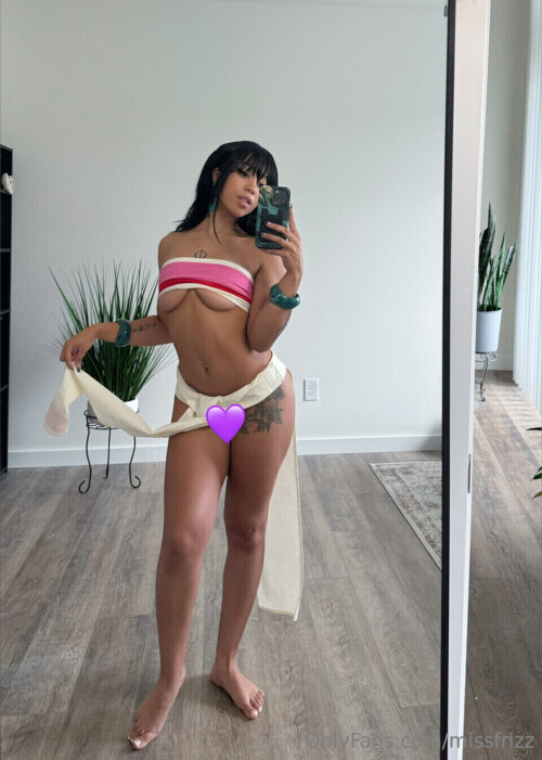 Gold isn t the only ...ods 1523a27e145c9d38d