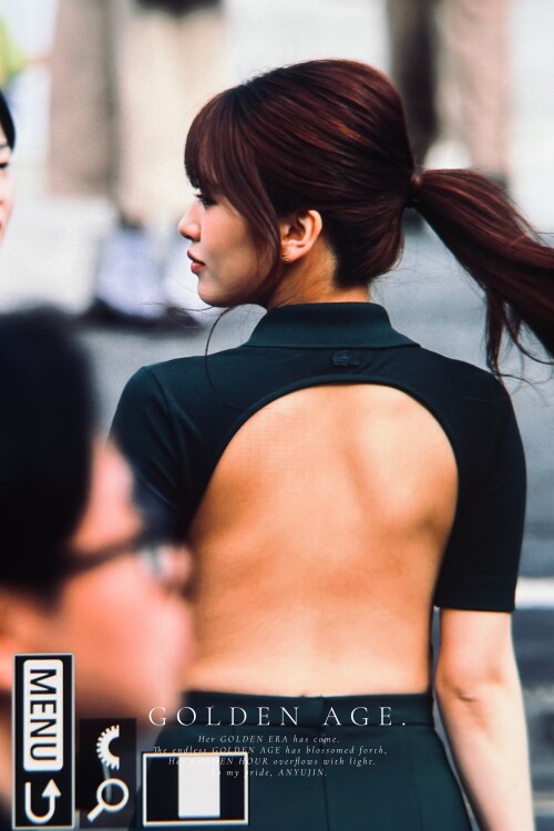 Golden Age 1898708584273412200 13db916a883ea331e