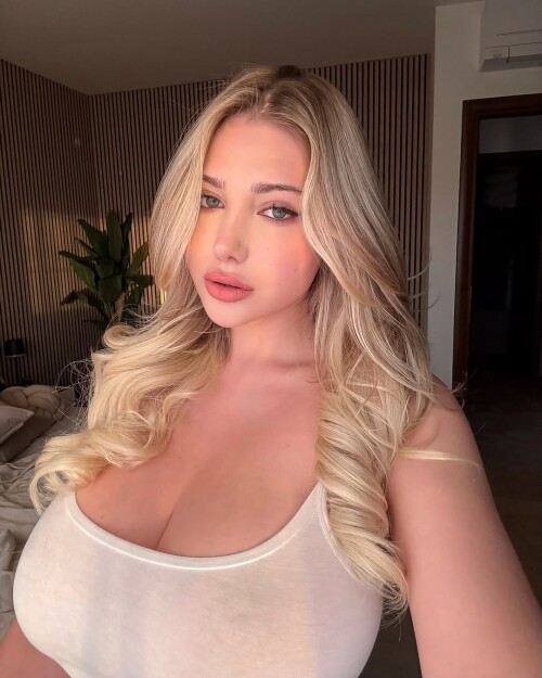 Golden hour31eb12131951048b0