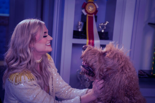 Goldie Collins5343f5b6d128ee1c1