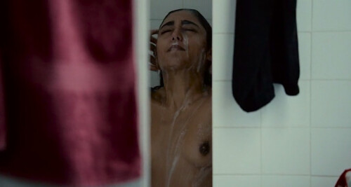 Golshifteh Farahani zvZzLadu o