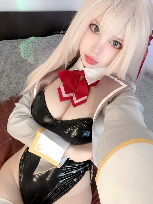 GoltaimWkAMCqlp9a6d0db0952fdcf4