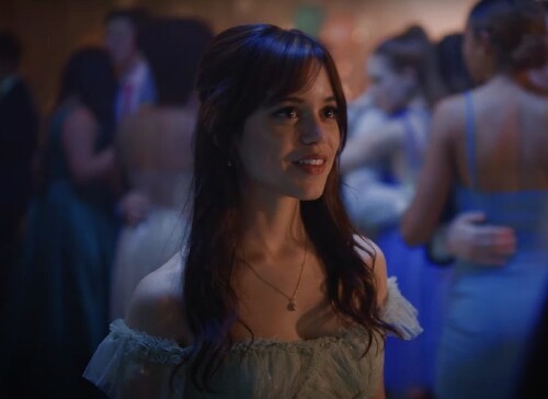 GolvWFqWkAUx52T96581cba79e1efbb