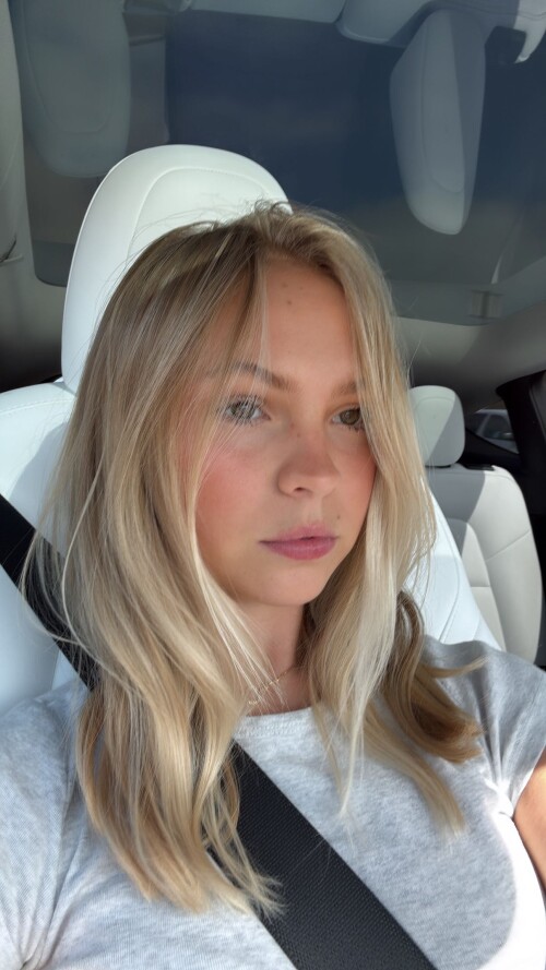 GomHCBUXMAA7Zl4da518723d7c0cb57