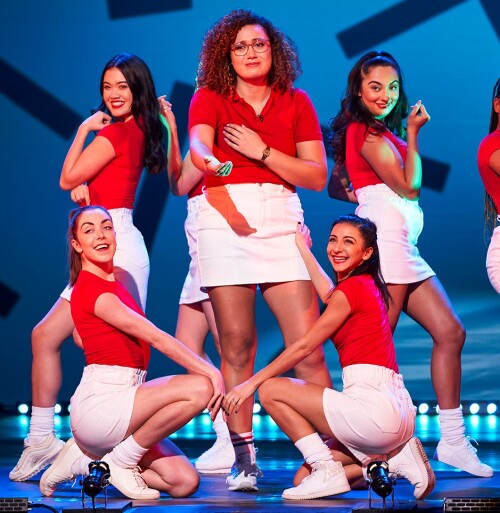 GomKwEaWQAAUUnYa482ed9fe2e3f789