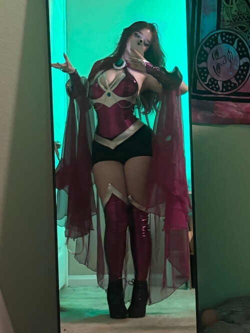 Gonkgonk666 IMG 1553ed958965e2966586