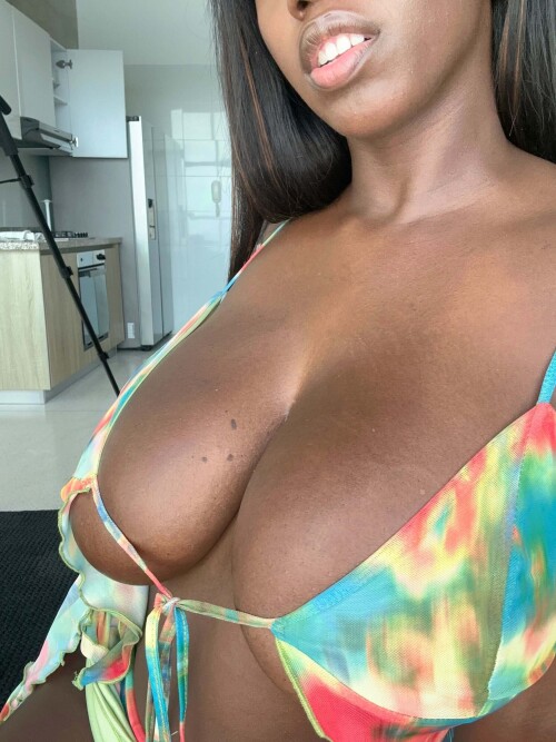 Good Morning Daddy. How do we start3dfea103c7012f932