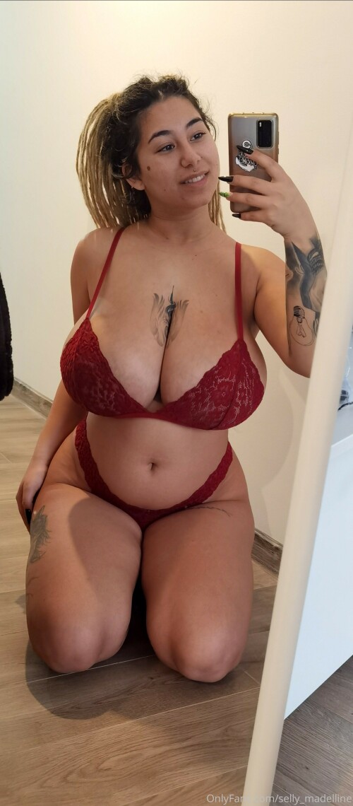 Good morning my devils i can t chose one so i put 3 