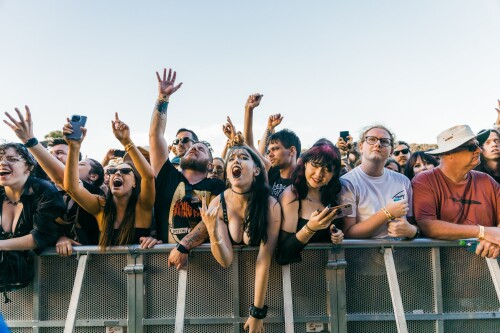 GoodThingsSYD-9160706d7f59e921d65f