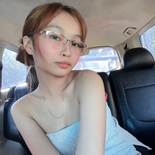 Goodmorning-43b1912bc361241b0