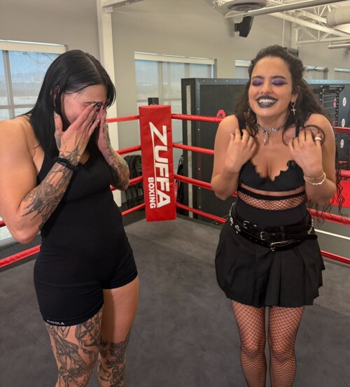 Gor7EX8acAALSaYfefca88e299e8ea3