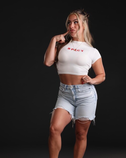 Gorjz oWkAAB18L47fb6934f37274e3