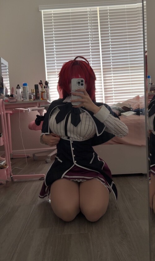 GosPB04WkAA6QZV908ce3ca0d59faec