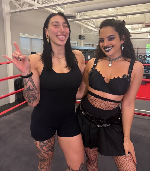 GosryEBacAADRaq732c1a401dd166d8