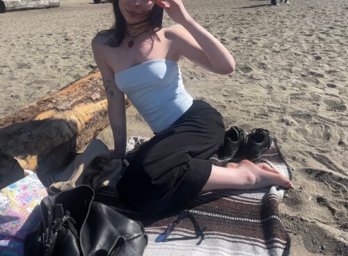 GotLhTvagAAQDWb58319fb32997e22a