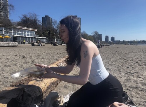 GotLx23bAAAWVjW5c75c7de7dfe1479