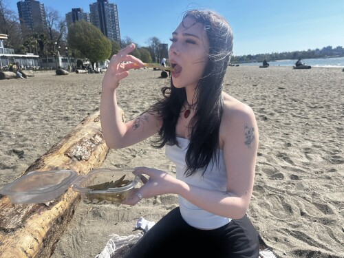 GotLx2vasAA l6u5de4a7247e8e5858