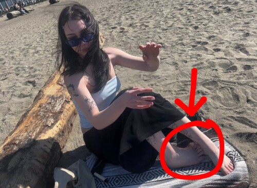 GotMAhgacAEtWSfc7566ee1838fda1b