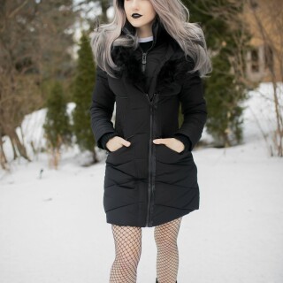 Goth-GF-0182f182d3a5c9a84f