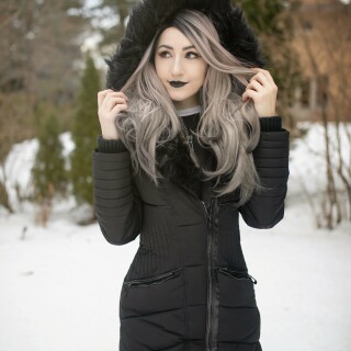 Goth-GF-04bdeaf832bc58fad4