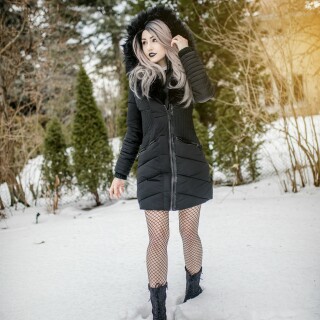 Goth-GF-0635b416a83091fc30