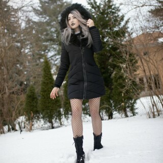 Goth-GF-0776594d9ca1ce57ab