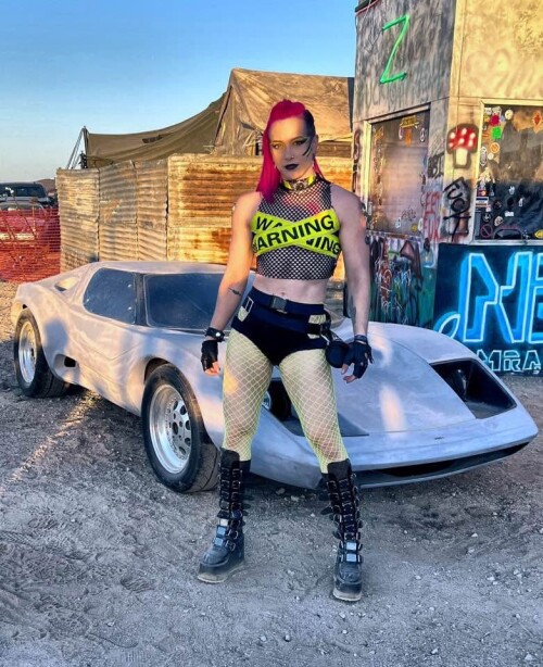 GotjRwVbYAAgoBL02f6b42ee5c7391a