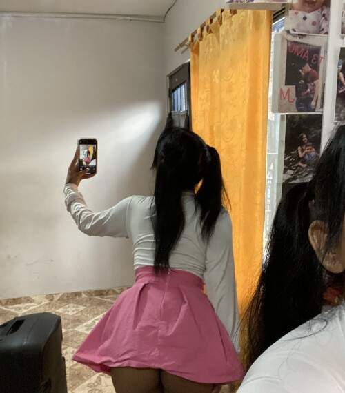 Gov9IbFXkAAYbmP7a91bea6b5747b75