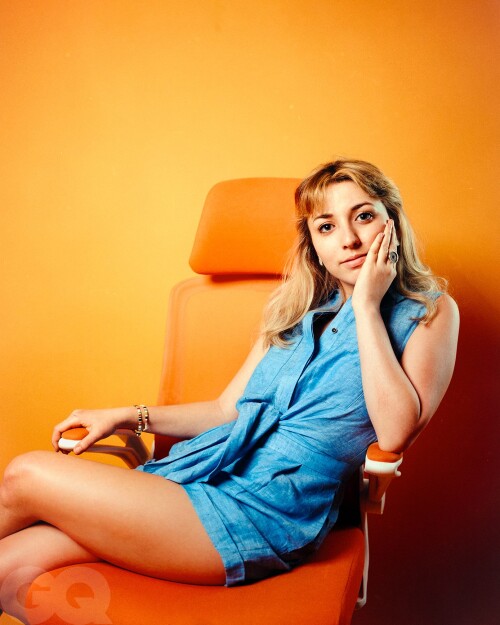 GovZK3XbYAAJrf521bf5eec8c4442e3