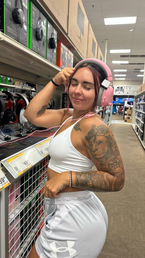 GovndmDuk6hmD040ezg1D.1023c6152dbc0e26c019