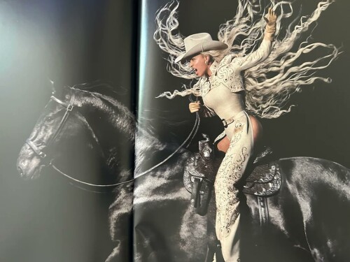 GovxMGsWcAAi5WLf92b5d94b244f7a9