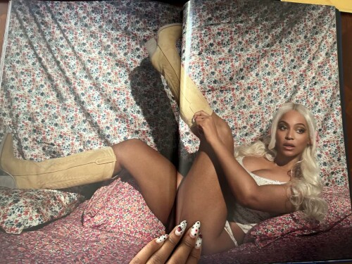 GovxVFFXAAAeIzg75a5673ab44e0549