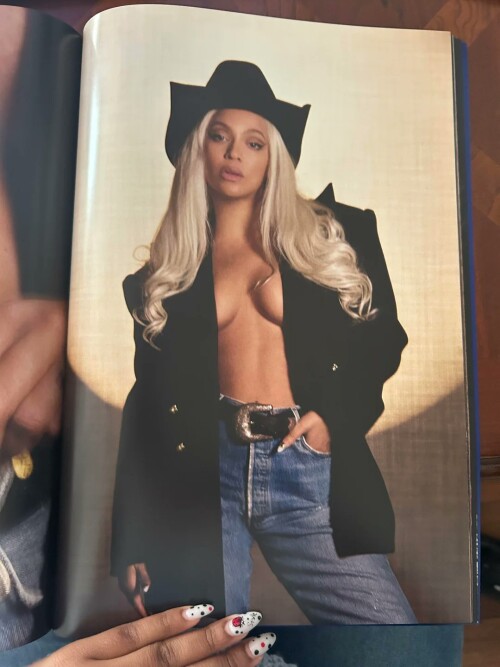 GovxoOBXwAA c D0eb6206a67508715