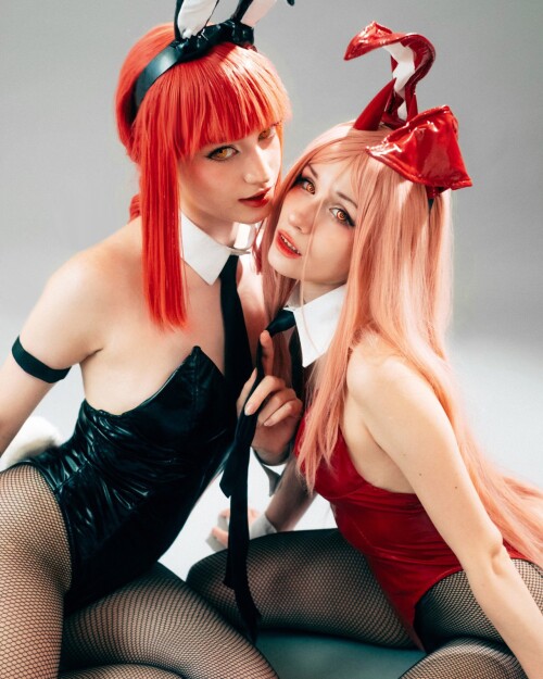 GowZt AXEAAJ0yM683eb5a49b650f82