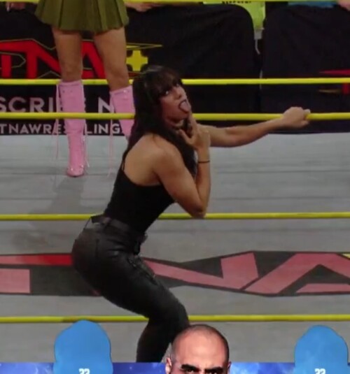 Gox0SirX0AAIUVH0b82d4d1b33e6e01